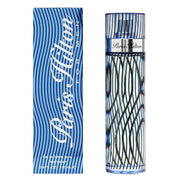 Paris Hilton Hombre EDT 100 ml