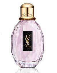 ysl parissiene 90 ml edp