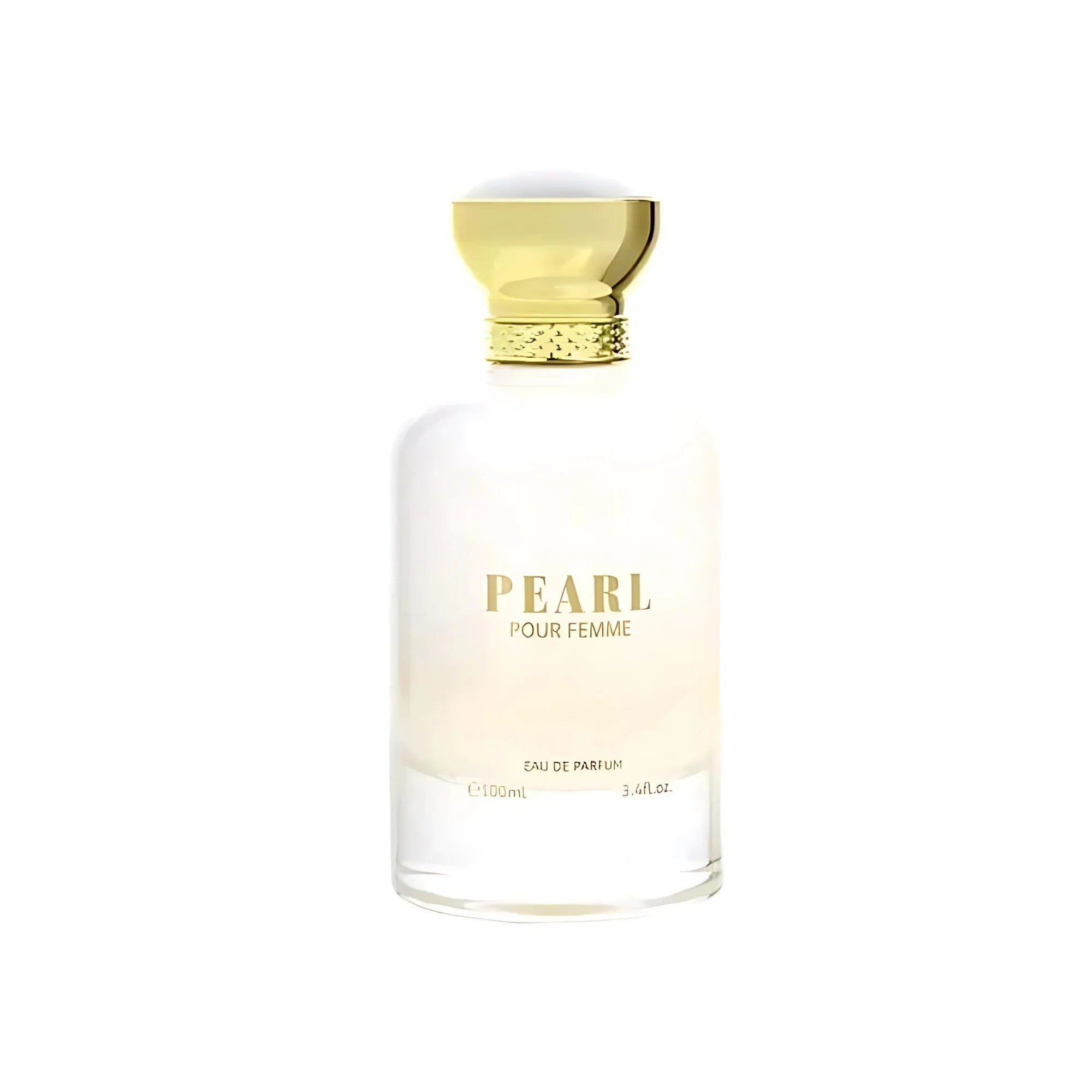Bharara Pearl Pour Femme Edp 100ml
