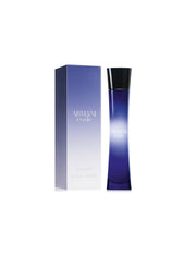 Perfume Armani Code Edp 75ml Mujer