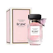 perfume vs tease edp 100 ml