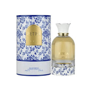 Lattafa Petra EDP 100 ml  Unisex