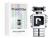 Paco Rabanne Phantom EDT 100ml Hombre