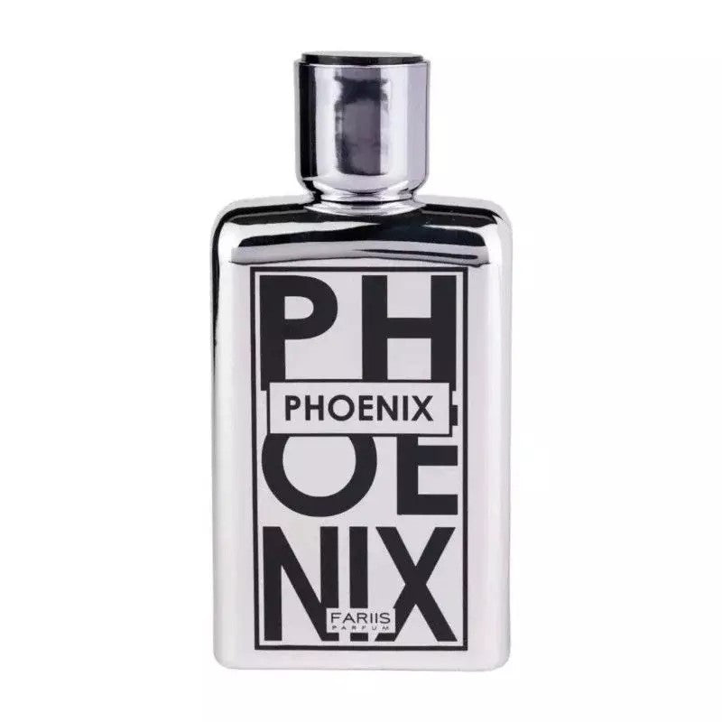 Phoenix Fariis Edp 100ML Unisex