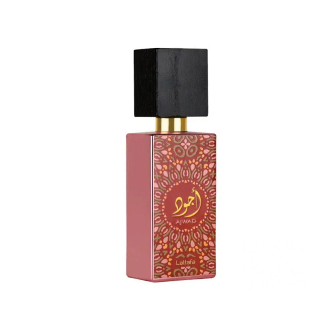 Lattafa Ajwad Pink To Pink EDP 60 ml