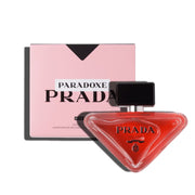 Prada Paradoxe 90ml edp