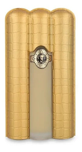 Cuba Prestige Legacy For Men EDT 90 ML