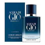 Giorgio Armani Acqua Di Gio Profondo EDP 30ml Hombre
