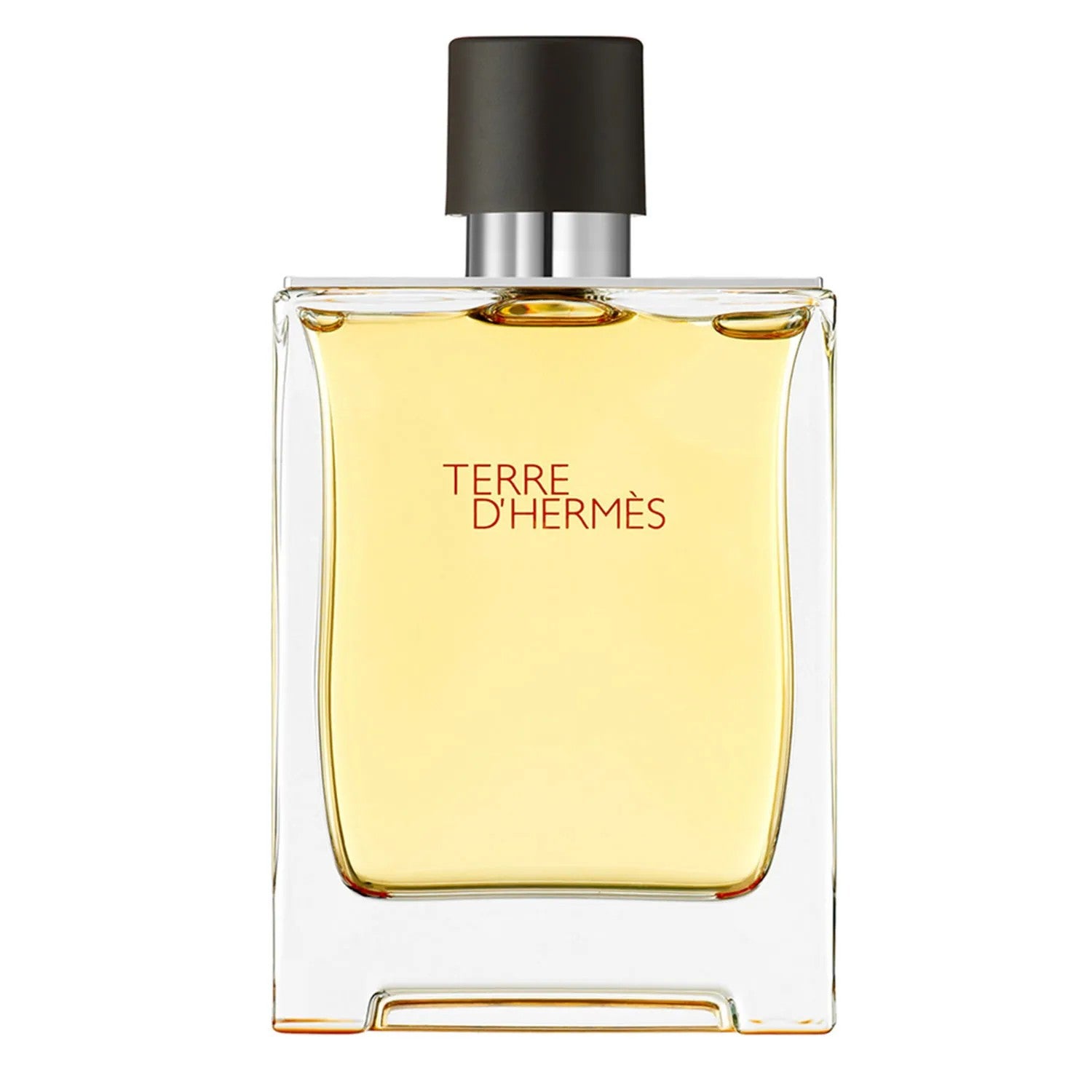 Hermès Terre D'Hermès Pure Parfum 200ml Edp