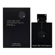 Armaf Club De Nuit Intense Pure Parfum 150Ml Hombre