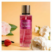 Splash vs love seduction 250ml