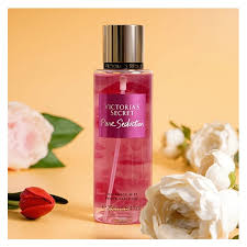 Splash vs love seduction 250ml
