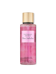 VS Splash Pure Seduction 250ml