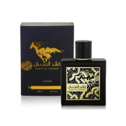 Lattafa qaed al fursan 90ml ml edp unisex