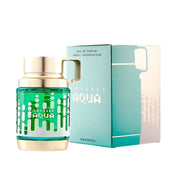 Armaf odyssey aqua 200ml edp