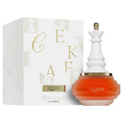 Armaf Check Mate Queen Edp 100Ml Mujer