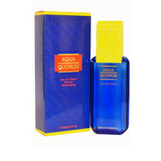 Puig Aqua Quorum EDT 100 ml Hombre