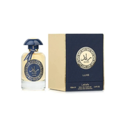Lattafa Raed Luxe 100ML EDP Unisex