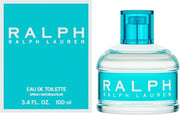 Ralph Lauren Calipso Tradicional EDT 100 ml Mujer