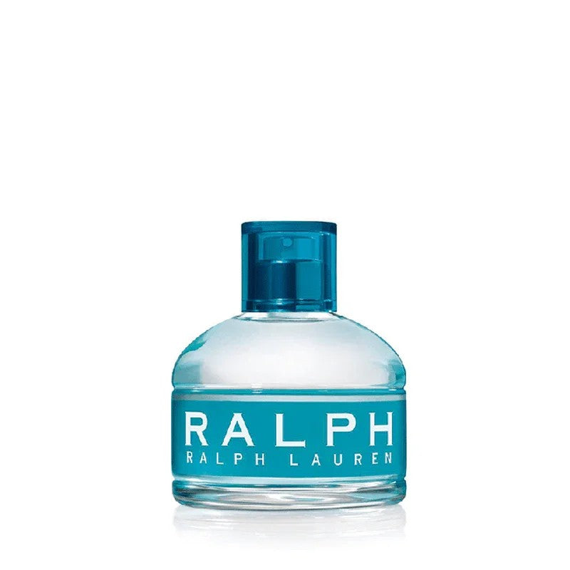 Ralph Lauren Calipso Tradicional EDT 100 ml Mujer