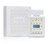 Rave Now White EDP 100Ml - Unisex