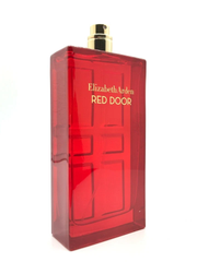 Elizabeth Arden Red Door  Edt 100Ml Tester Mujer