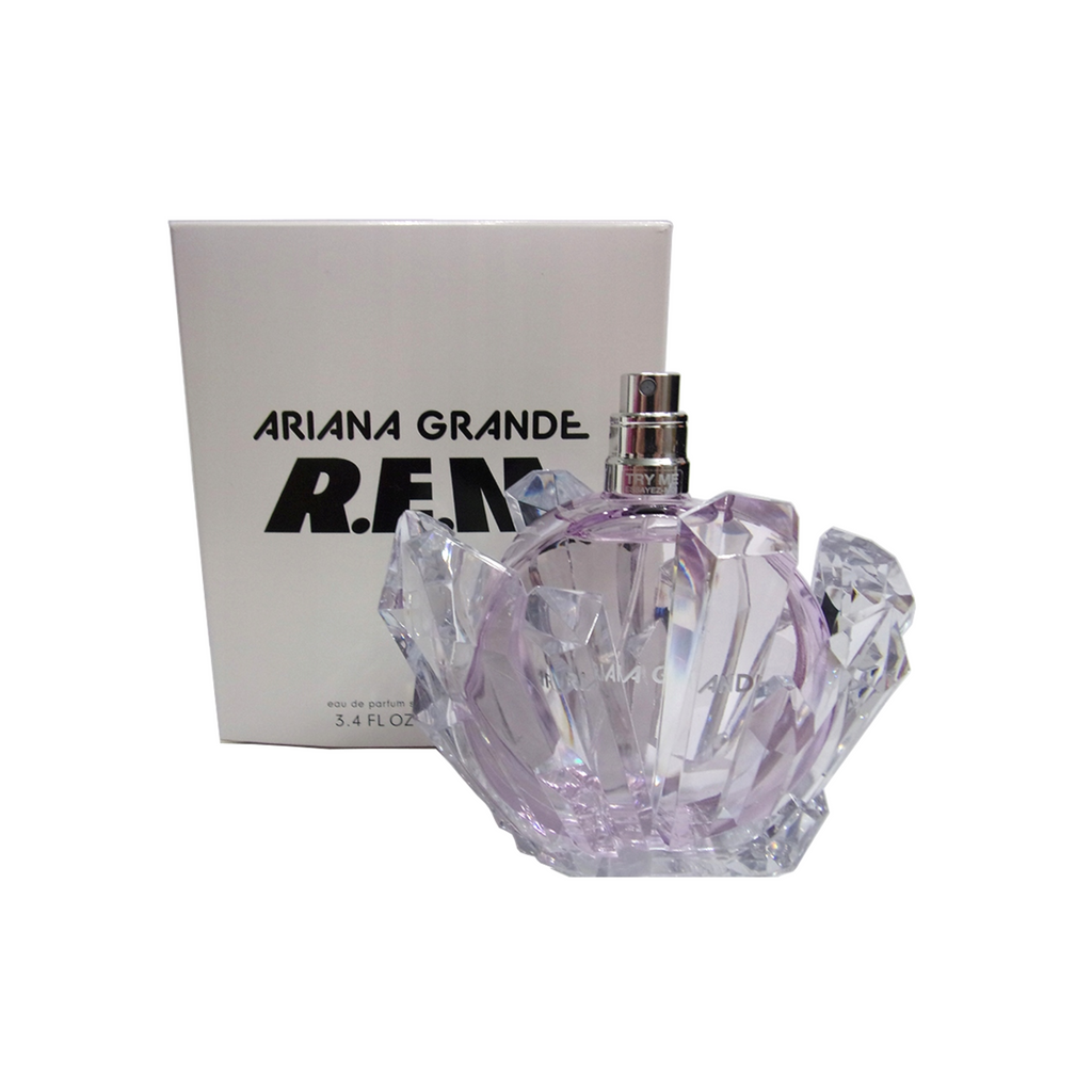 Ariana Grande R.E.M. EDP 100 ML Tester Mujer