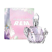 Ariana Grande R.E.M EDP 50 ML Mujer