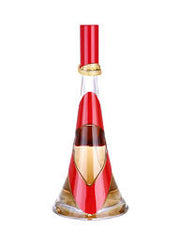 rihanna rebelle tester 100ml edp