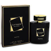 Riiffs Cuir Imperial Edp 100ML Mujer