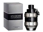 Viktor & Rolf SpiceBomb EDT 90 ml Hombre