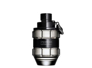 VIKTOR N ROLF Spicebomb EDT 90 ml