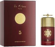 Jo Milano Roll It No.5 EDP 100ml Unisex