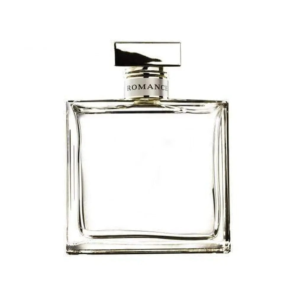 Ralph Lauren Romance Mujer EDP 100 ML