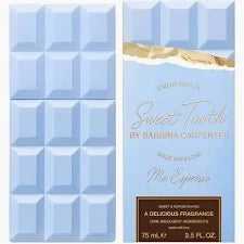 Sweet tooth expresso sabrina carpenter 75ml