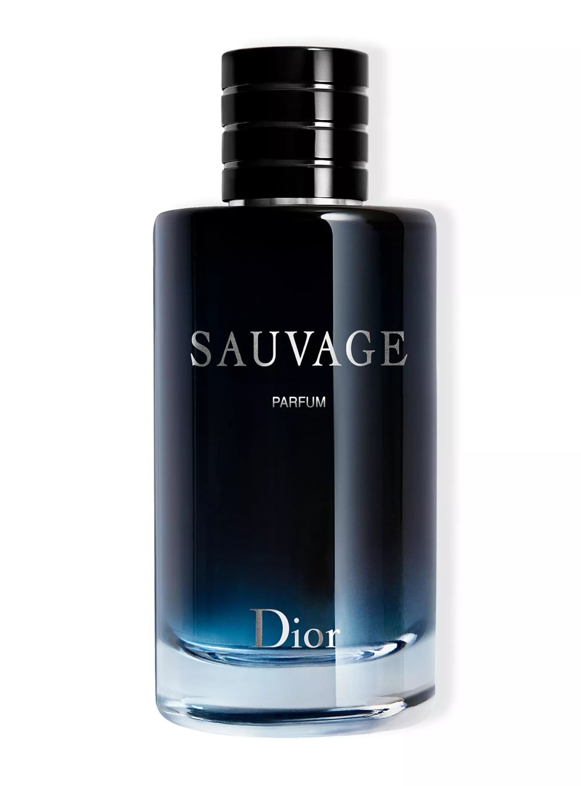 Dior Sauvage EDT 200 ML Hombre