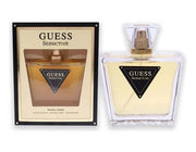 Guess Seductive Woman EDT 125 ML