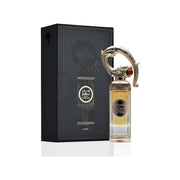 Lattafa Lattafa Sehr EDP 100 ML Mujer