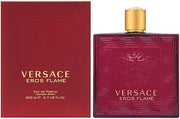 Versace Eros Flame 200ml
