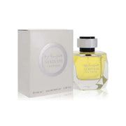 Rasasi Soryani Men Edp 100Ml