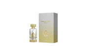 Jo Milano Paris Game Of Spades Topaz Parfum 100ml