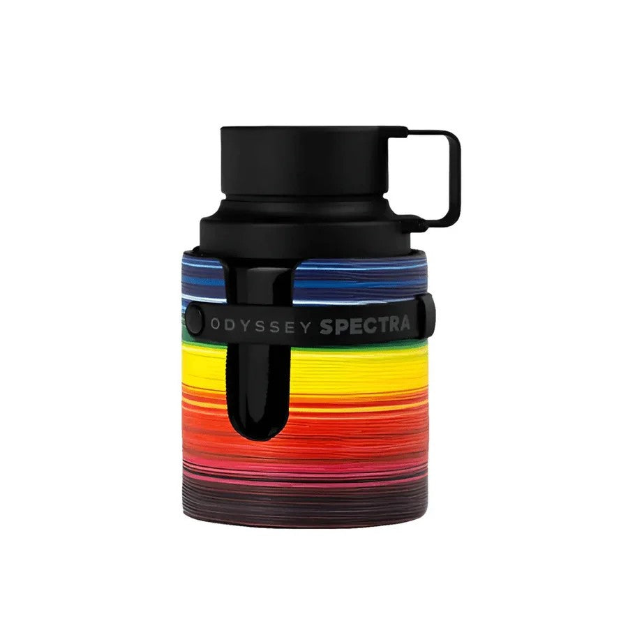 Armaf Odyssey Spectra Rainbow Edition Edp 60 ml Unisex