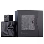French Avenue Spectre Wraith EDP 80ml - Hombre