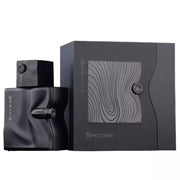 French Avenue Spectre Wraith EDP 80ml - Hombre
