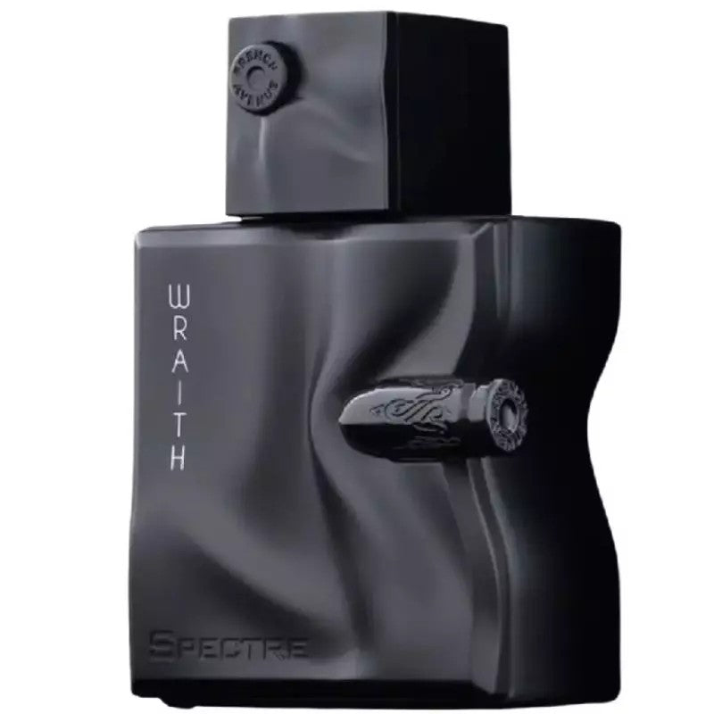 French Avenue Spectre Wraith EDP 80ml - Hombre