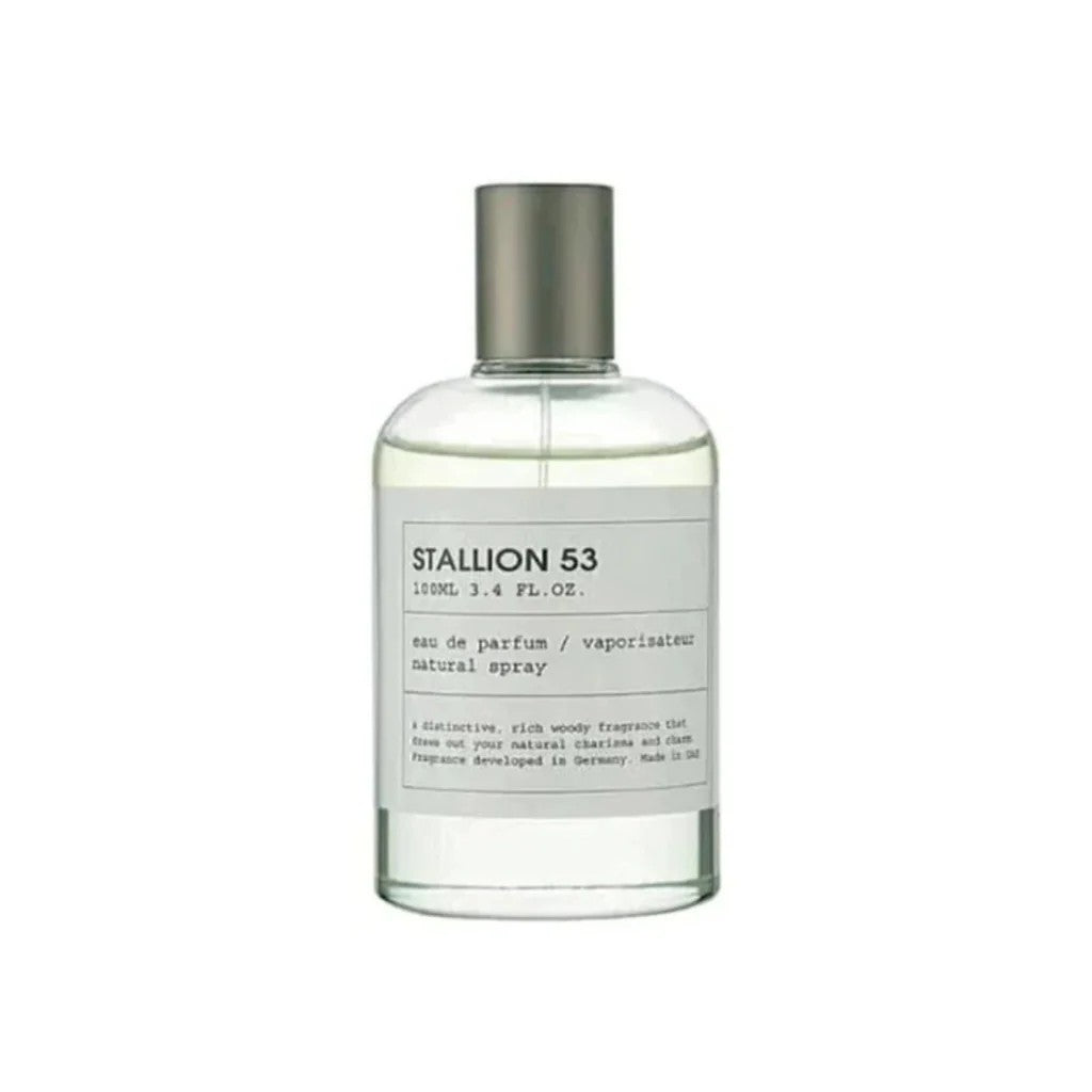 Emper Stallion 53 Edp 100ml Unisex