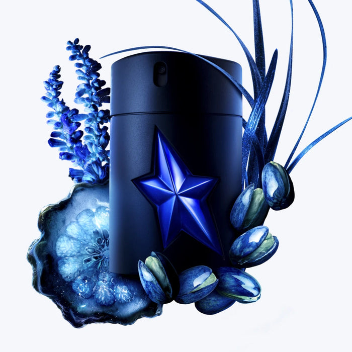 Thierry Mugler Amen Stellar Edp Lumineuse 100 Ml Hombre