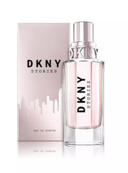Dkny Stories Woman Edp 50Ml- Donna Karam
