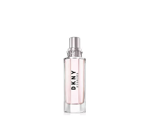 Dkny Stories Woman Edp 50Ml- Donna Karam