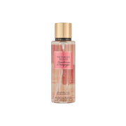 Victoria Secret Strawberries & Champagne 250ML Body Mist